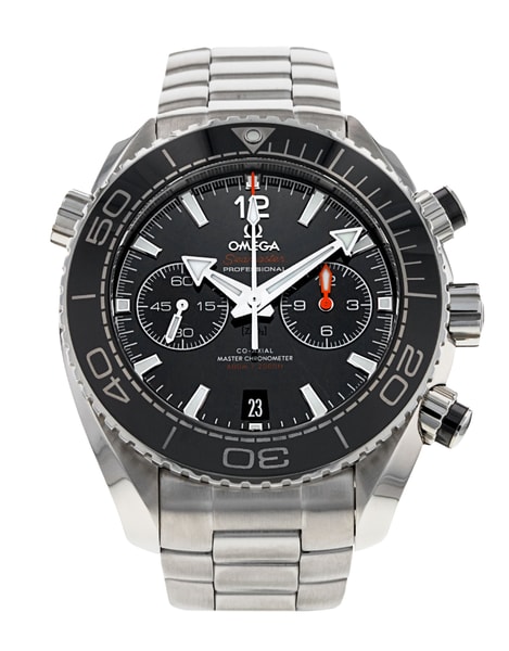 Omega Planet Ocean 215.30.46.51.01.001